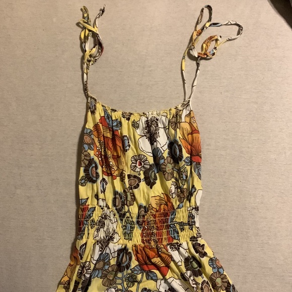 Delia’s sundress, small - Picture 5 of 6